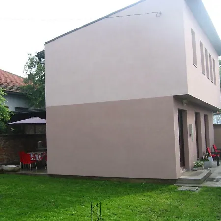 Klepo Center Visoko