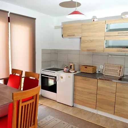 Apartamento Klepo Center Visoko